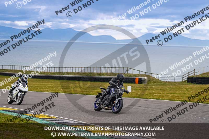 anglesey no limits trackday;anglesey photographs;anglesey trackday photographs;enduro digital images;event digital images;eventdigitalimages;no limits trackdays;peter wileman photography;racing digital images;trac mon;trackday digital images;trackday photos;ty croes